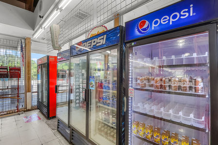 PhotoApr232026,121409PM(2)