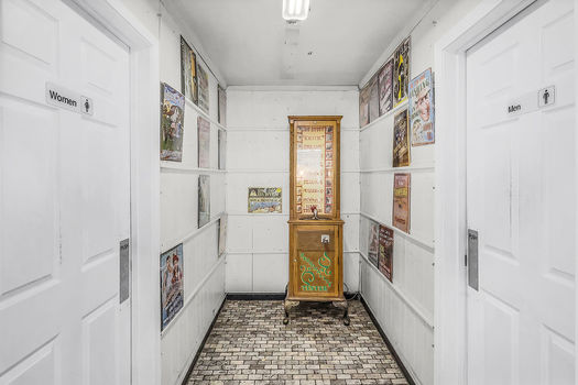 PhotoApr232026,121424PM(1)