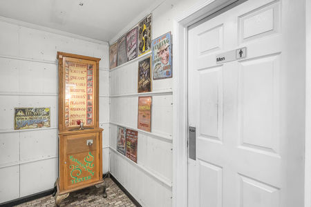 PhotoApr232026,121452PM(1)