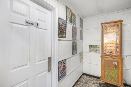 PhotoApr232026,121503PM(2)