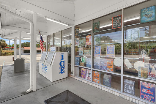 PhotoApr232026,121627PM(2)