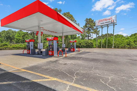 PhotoApr232026,121643PM(2)