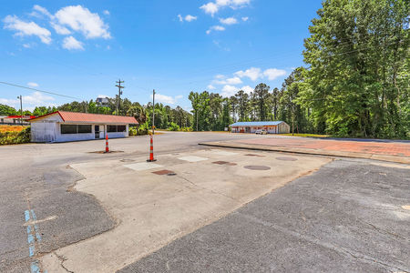 PhotoApr232026,121656PM