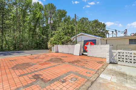 PhotoApr232026,121711PM