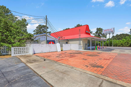 PhotoApr232026,121732PM