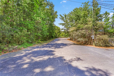 PhotoApr232026,121746PM(2)