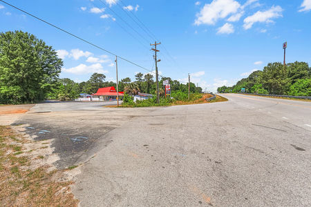 PhotoApr232026,121848PM(2)