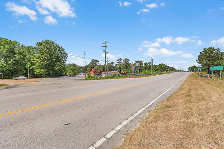 PhotoApr232026,121910PM