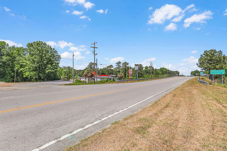 PhotoApr232026,121922PM