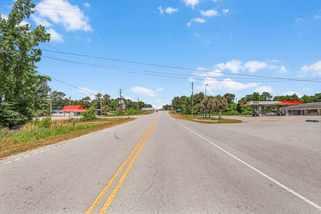 PhotoApr232026,122009PM