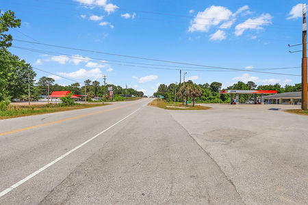 PhotoApr232026,122022PM