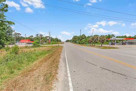 PhotoApr232026,122037PM