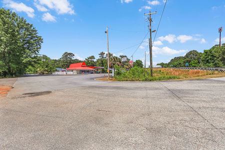 PhotoApr232026,122124PM(2)