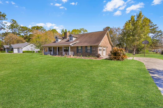 PhotoMar272026,102059AM(2)