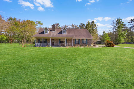 PhotoMar272026,102205AM