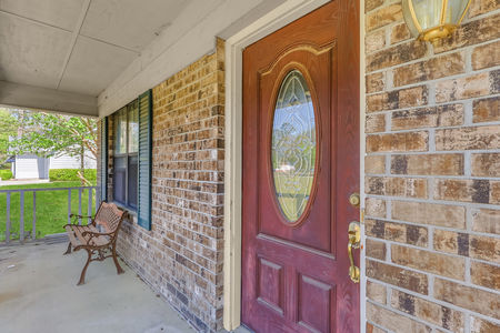 PhotoMar272026,102403AM(2)