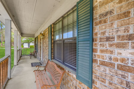 PhotoMar272026,102417AM(2)