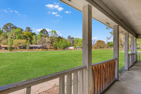 PhotoMar272026,102427AM(2)