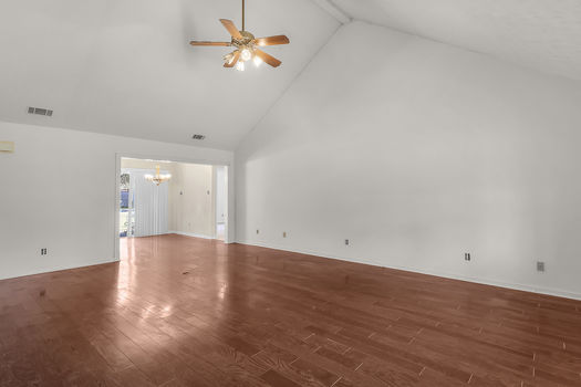 PhotoMar272026,102445AM(1)