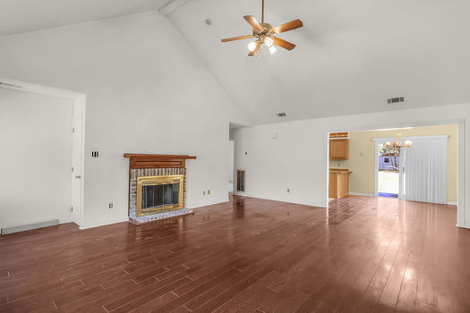 PhotoMar272026,102500AM