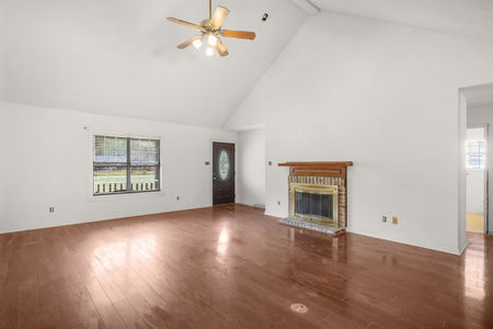 PhotoMar272026,102515AM(1)