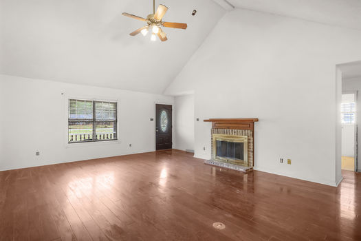 PhotoMar272026,102515AM(1)