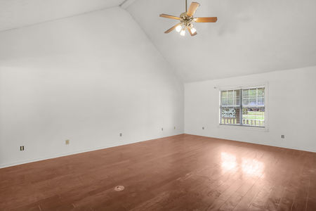 PhotoMar272026,102527AM