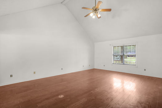 PhotoMar272026,102527AM