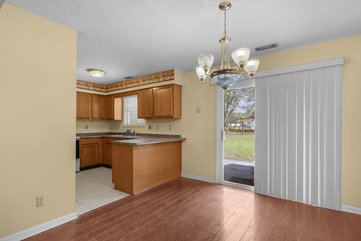 PhotoMar272026,102629AM(2)