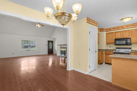 PhotoMar272026,102642AM(2)