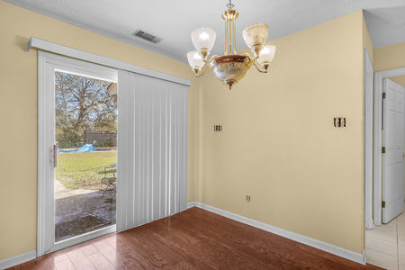 PhotoMar272026,102656AM(2)