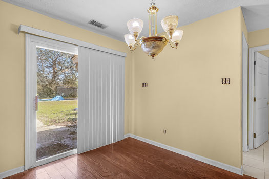 PhotoMar272026,102656AM(2)