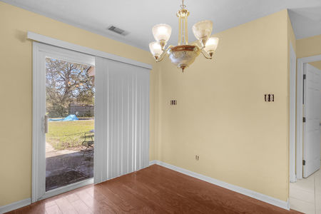 PhotoMar272026,102707AM(1)