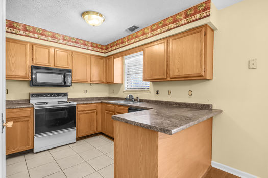 PhotoMar272026,102716AM(2)