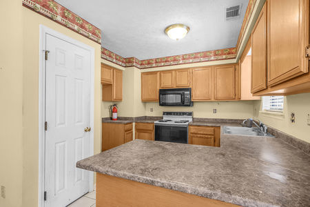 PhotoMar272026,102734AM