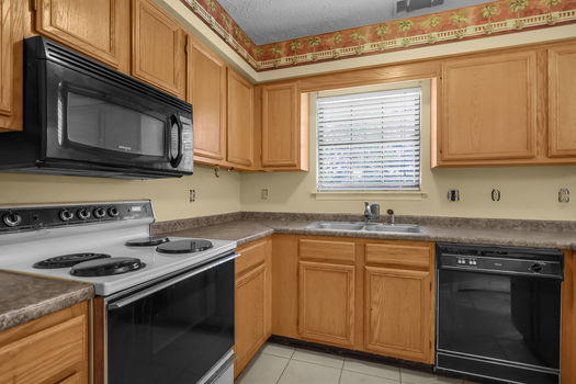 PhotoMar272026,102758AM