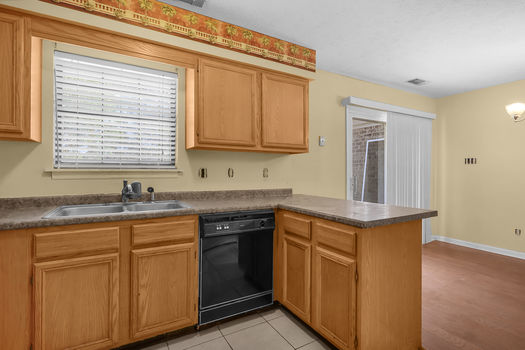 PhotoMar272026,102808AM(2)