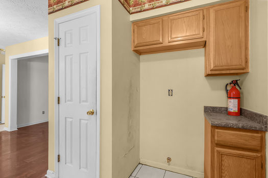 PhotoMar272026,102822AM(2)