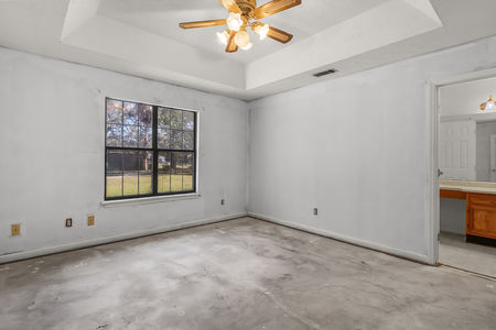 PhotoMar272026,102841AM