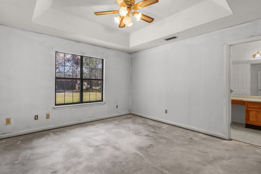 PhotoMar272026,102841AM