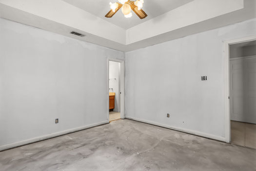 PhotoMar272026,102906AM(2)