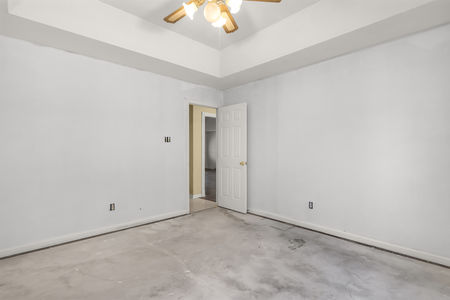 PhotoMar272026,102916AM