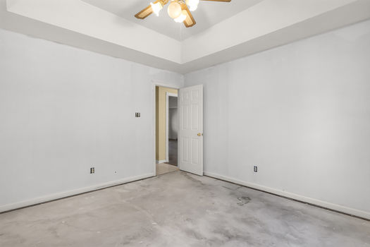 PhotoMar272026,102916AM