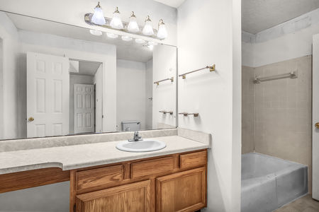 PhotoMar272026,103004AM(1)