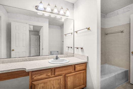 PhotoMar272026,103004AM(1)