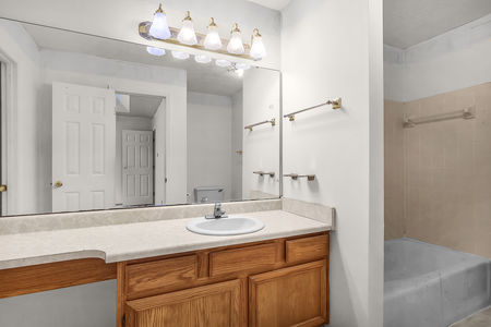 PhotoMar272026,103008AM(2)