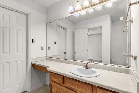 PhotoMar272026,103021AM(2)