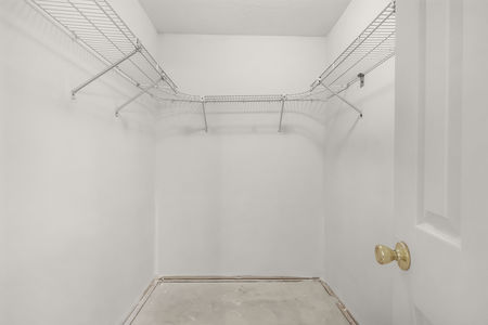 PhotoMar272026,103057AM(1)