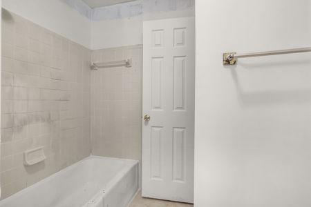 PhotoMar272026,103119AM