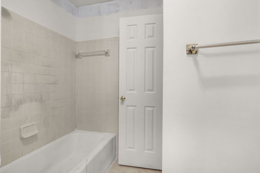 PhotoMar272026,103119AM